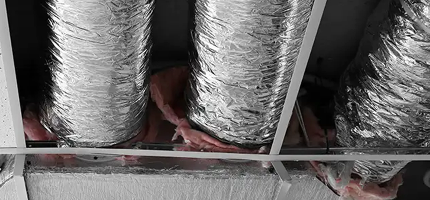 Scalable Commercial Multi‑Unit Dryer Vent Camera Inspection in Eagan, MN