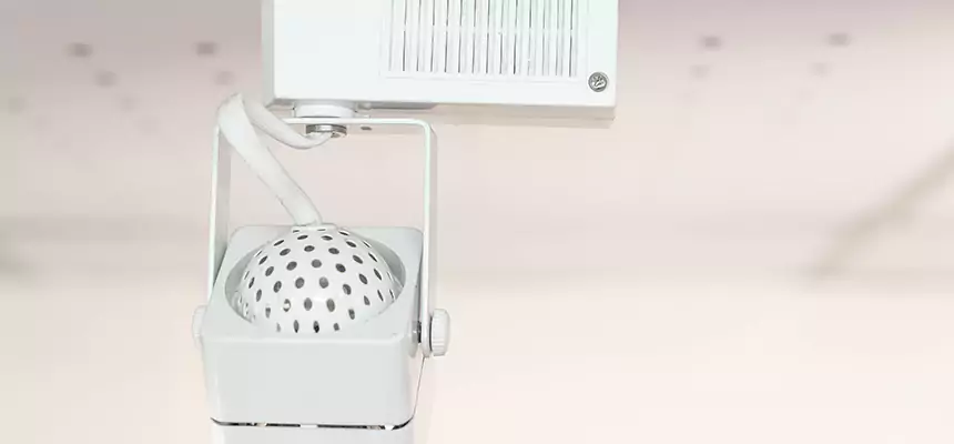 Our Duct Cleaning For LEED Homes Services in Eagan, MN