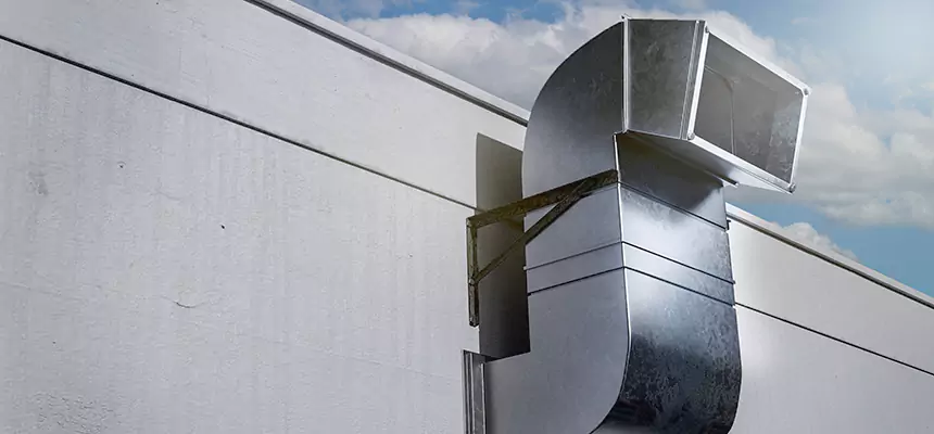 Reliable Hospital Grade Air Quality Treatment in Eagan