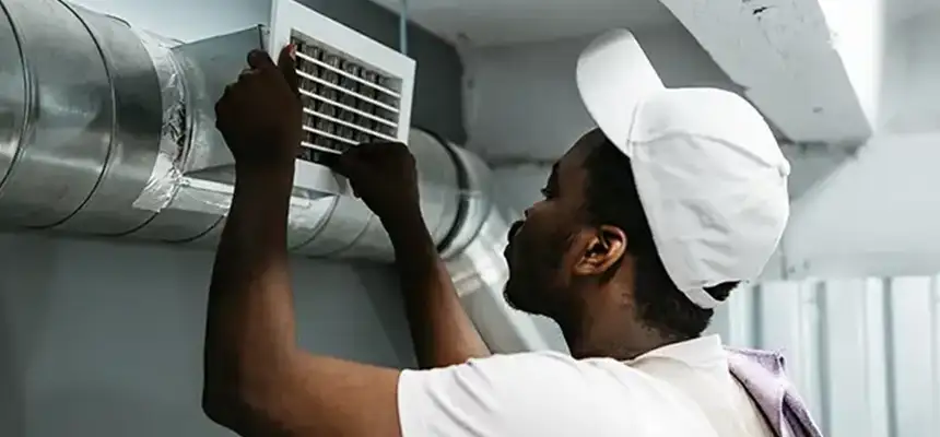 Our Licensed And Insured Cleaners in Eagan, MN