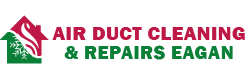 Air Duct Cleaning & Repairs Eagan