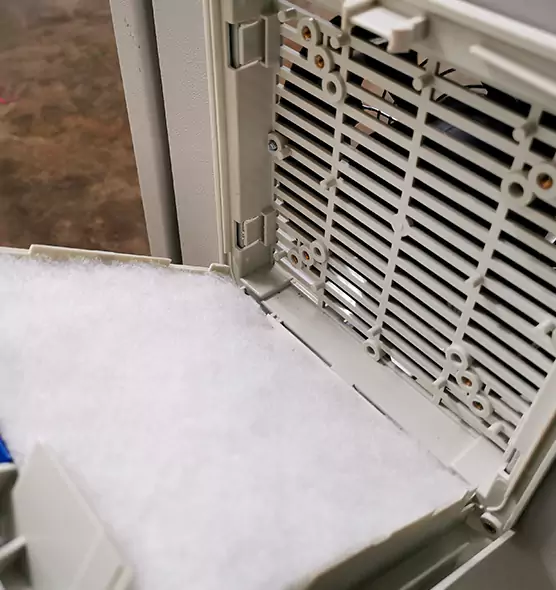 About Air Duct Overhaul & Upgrades in Eagan, MN