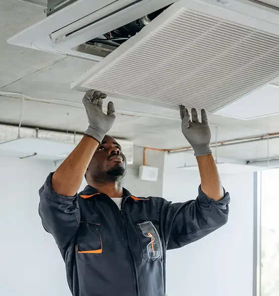 About Certified Air Duct Specialists in Eagan, MN