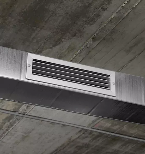 Trusted Hospital Grade Air Duct Cleaning Experts in Eagan, MN