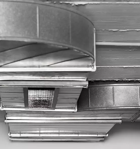 Professional Wall Vent Cleaning Service in Eagan, MN