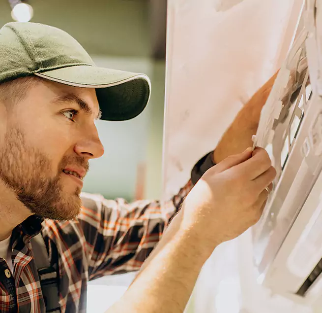 Why Homeowners Businesses Trust Us in Eagan, MN?