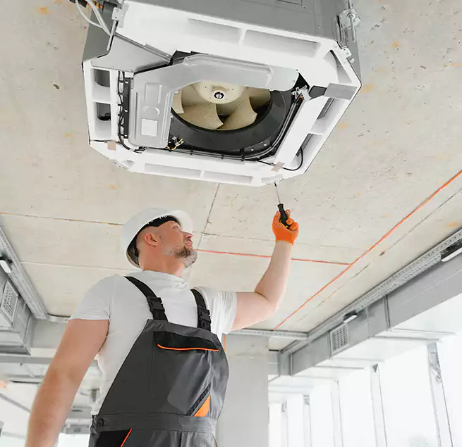 Why Homeowners & Businesses Trust Us in Eagan, MN?