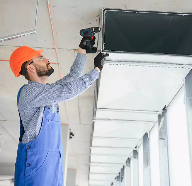 Why Homeowners & Businesses Trust Us in Eagan, MN?