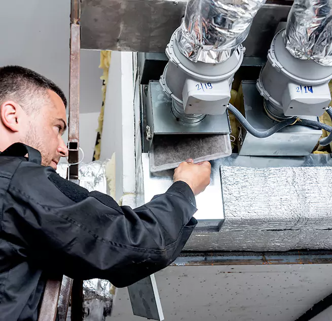 Why Homeowners & Businesses Trust Us in Eagan, MN?