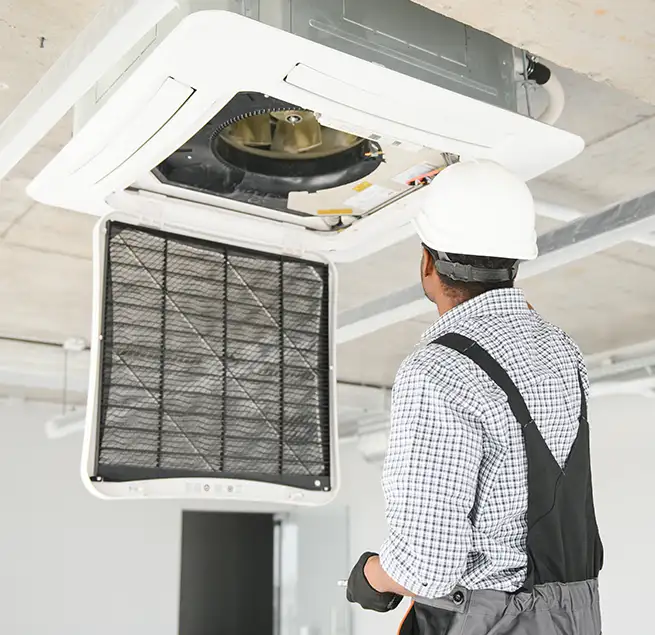 Why Homeowners & Businesses Trust Us in Eagan, MN?