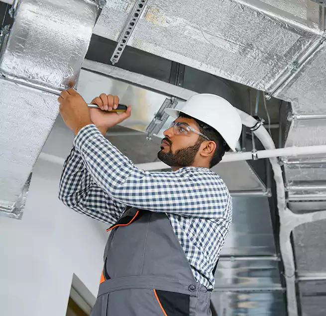 Why Homeowners & Businesses Trust Us Eagan, MN