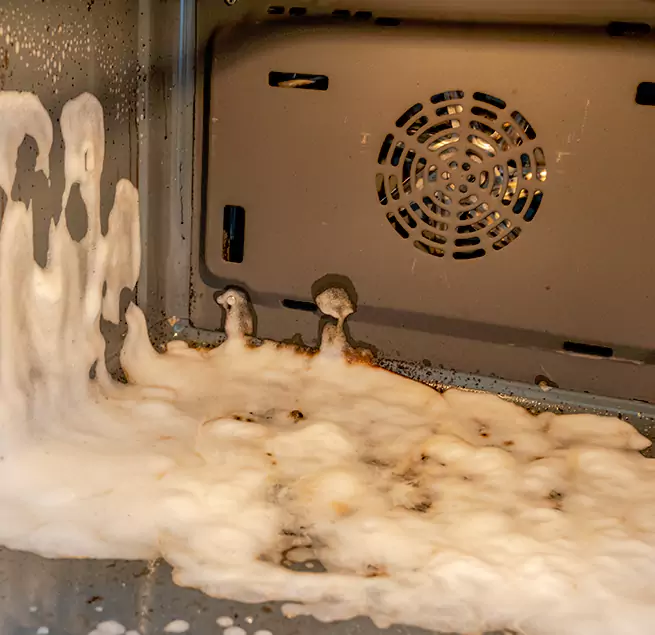 Why Homeowners Businesses Trust Us in Eagan, MN?