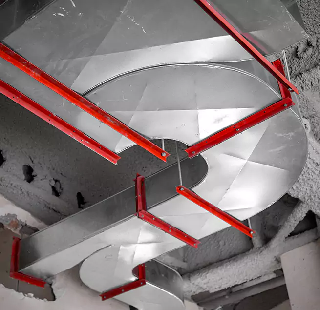  Why Homeowners & Businesses Trust Us in Eagan, MN?