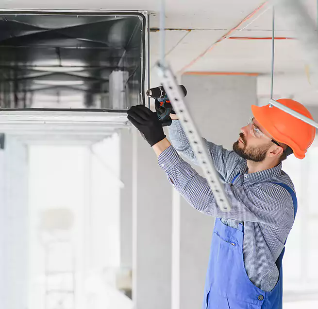 Why Homeowners & Businesses Trust Us Eagan, MN