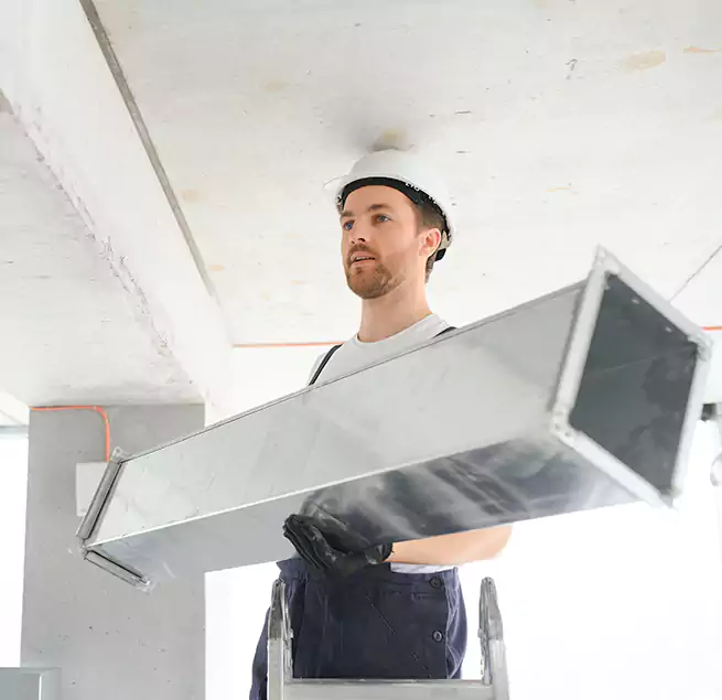 Why Homeowners & Businesses Trust Us in Eagan, MN