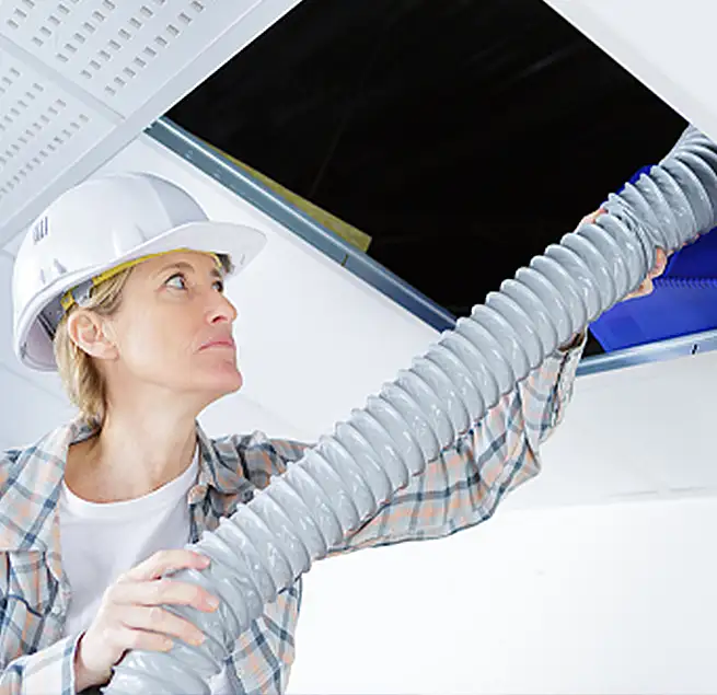 Why Homeowners & Businesses Trust Us Eagan, MN