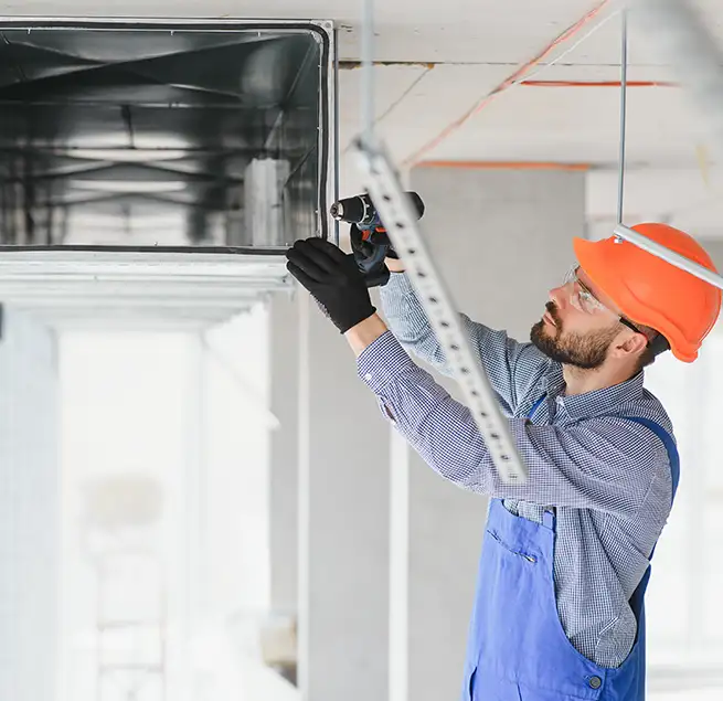 Why Homeowners & Businesses Trust Us in Eagan, MN?