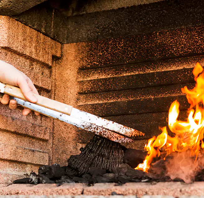 Why Homeowners & Businesses Trust Us in Eagan, MN?