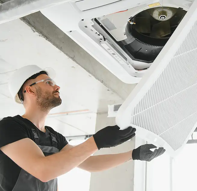 Why Homeowners & Businesses Trust Us in Eagan, MN?