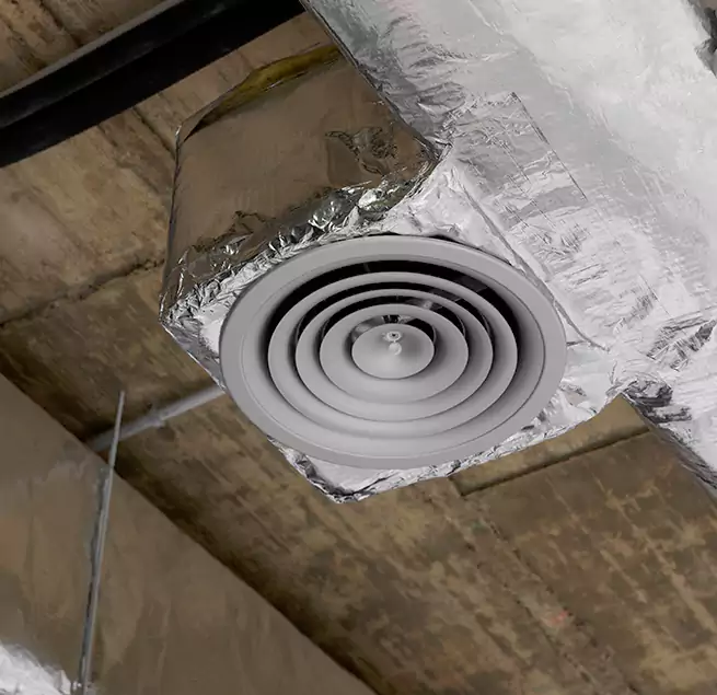 Why Homeowners & Businesses Trust Us in Eagan, MN