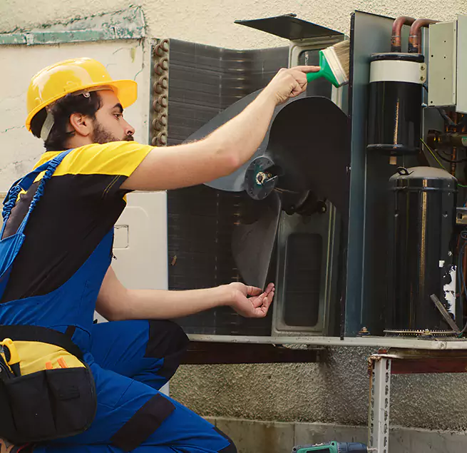 Why Homeowners Businesses Trust Us in Eagan, MN?