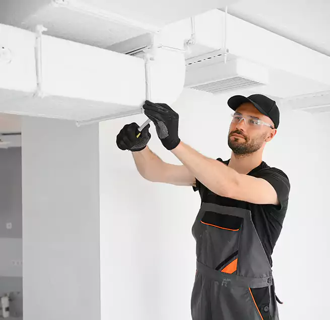 Why Homeowners & Businesses Trust Us in Eagan, MN?