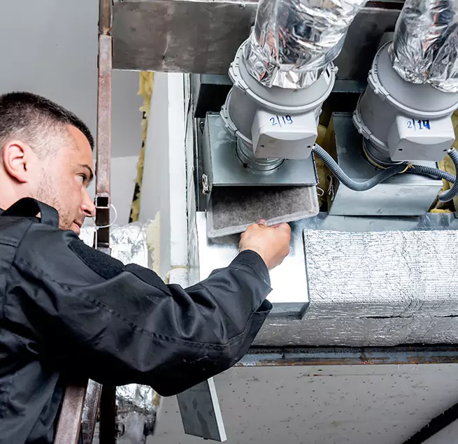 Why Homeowners & Businesses Trust Us in Eagan, MN?