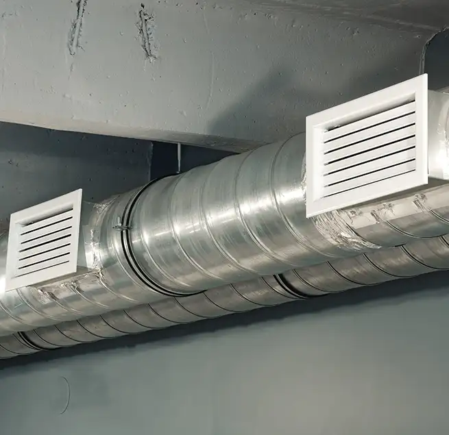 Why Homeowners Businesses Trust Us in Eagan, MN