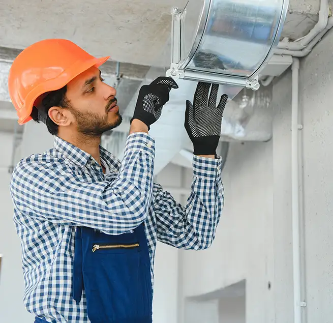 Why Homeowners & Businesses Trust Us in Eagan, MN?