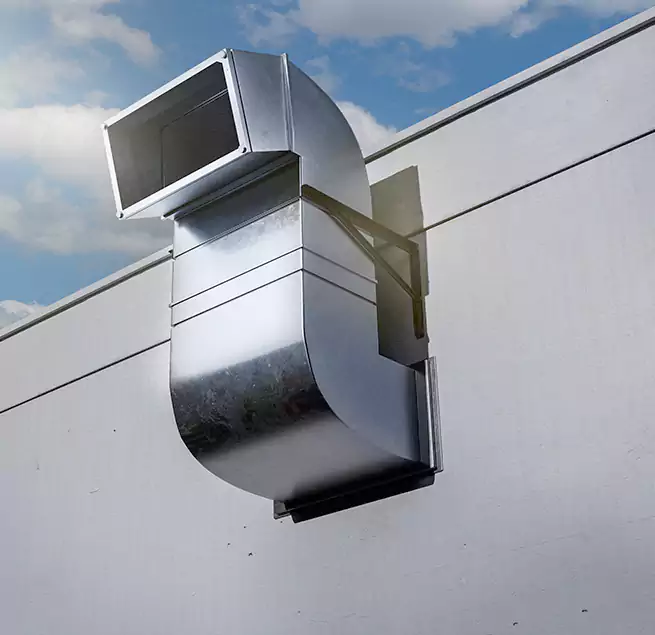 Why Homeowners & Businesses Trust Us in Eagan, MN