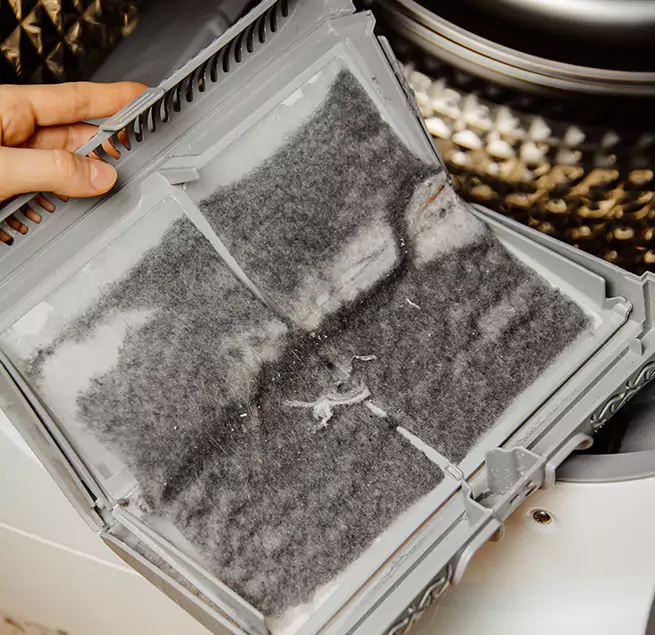 Why Homeowners & Businesses Trust Us Eagan, MN?