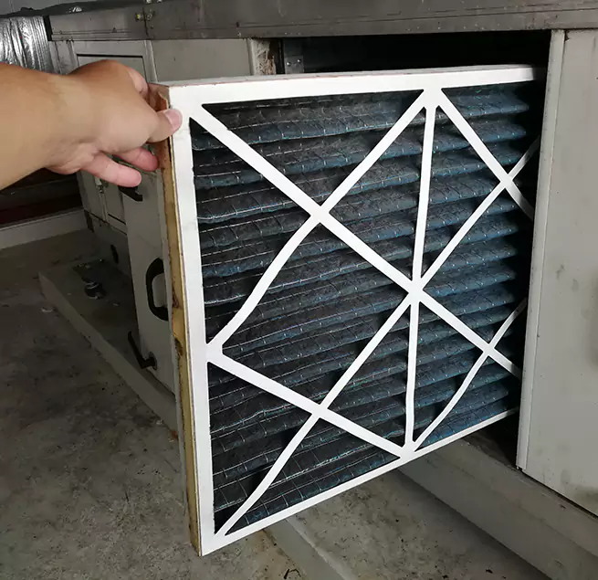 Why Homeowners & Businesses Trust Us Eagan, MN?