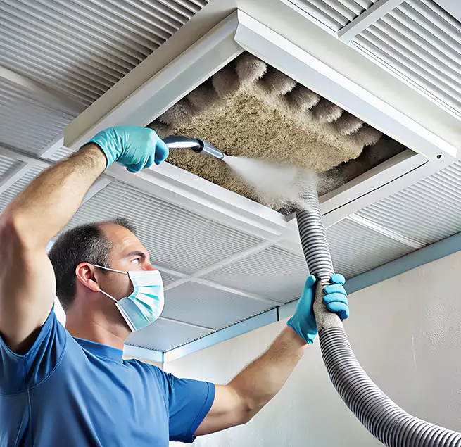 Why Homeowners Businesses Trust Us in Eagan, MN?