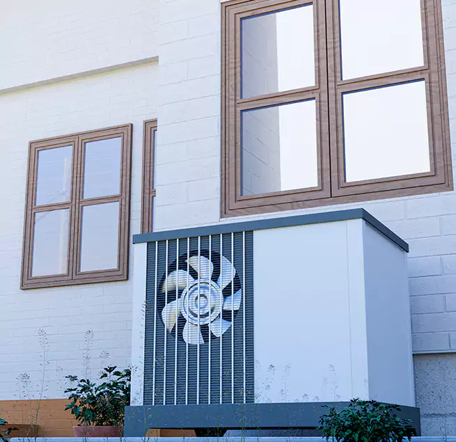 Why Homeowners & Businesses Trust Us Eagan, MN?