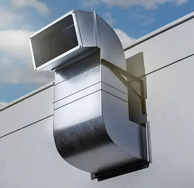 Why Homeowners & Businesses Trust Us Eagan, MN