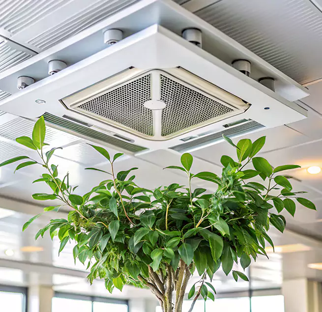 Why Homeowners & Businesses Trust Us in Eagan, MN