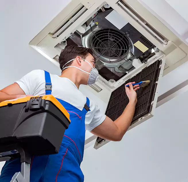 Why Homeowners & Businesses Trust Us in Eagan, MN?