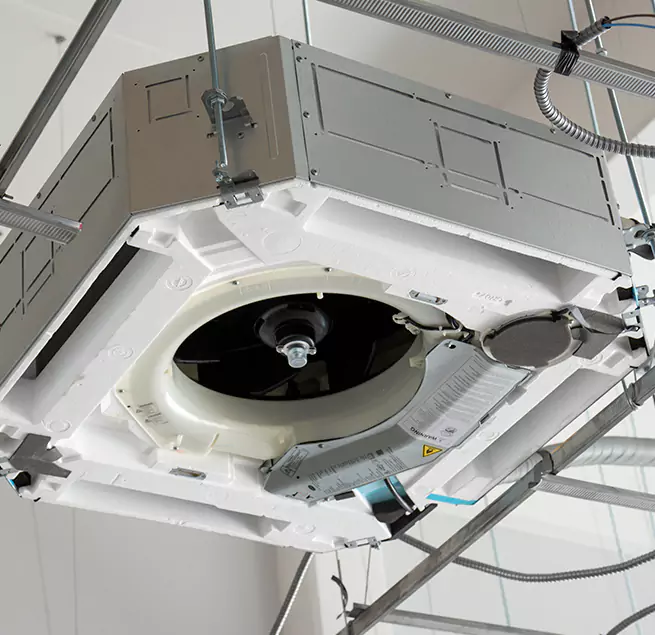 Why Homeowners & Businesses Trust Us in Eagan, MN?