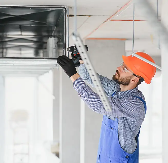  Why Homeowners Businesses Trust Us Eagan, MN