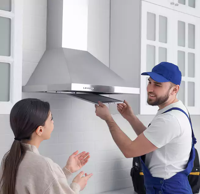 Why Homeowners & Businesses Trust Us in Eagan, MN?