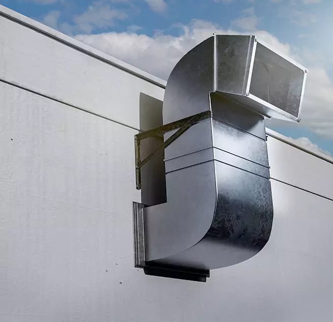 Why Homeowners & Businesses Trust Us in Eagan, MN