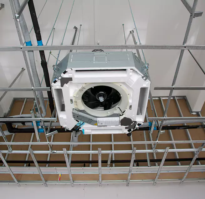 Why Homeowners & Businesses Trust Us in Eagan, MN?