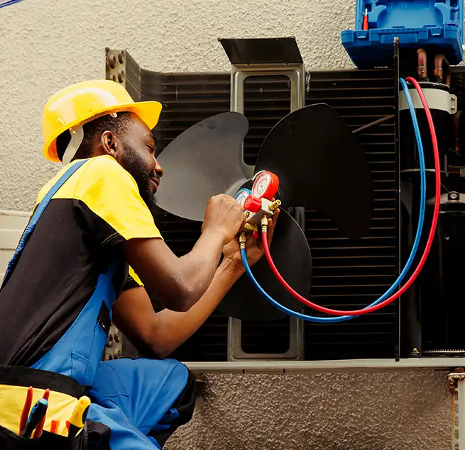 Why Homeowners & Businesses Trust Us in Eagan, MN?