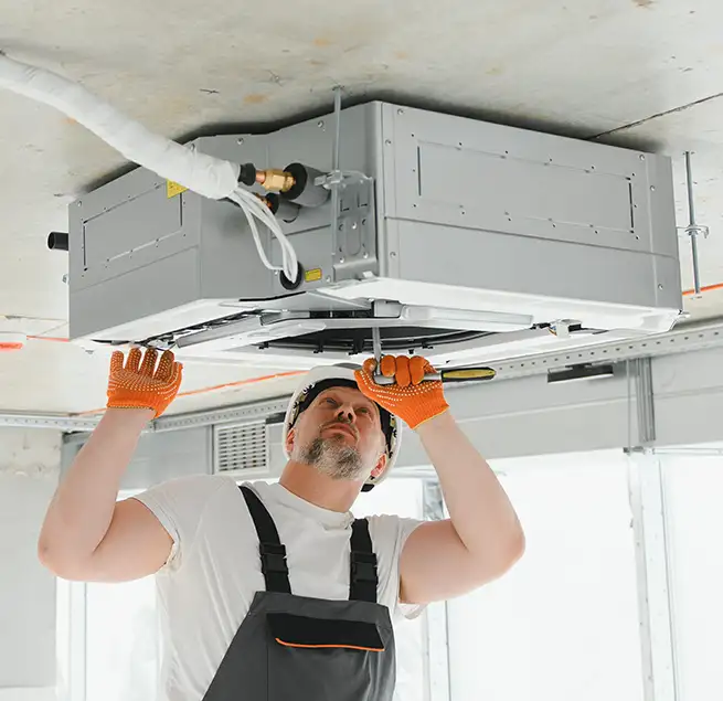 Why Homeowners & Businesses Trust Us Eagan, MN