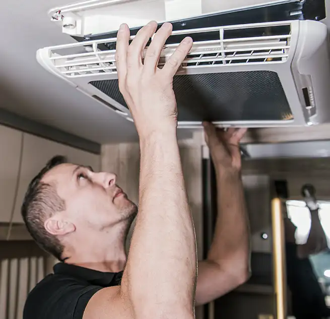 Why Homeowners & Businesses Trust Us Eagan, MN