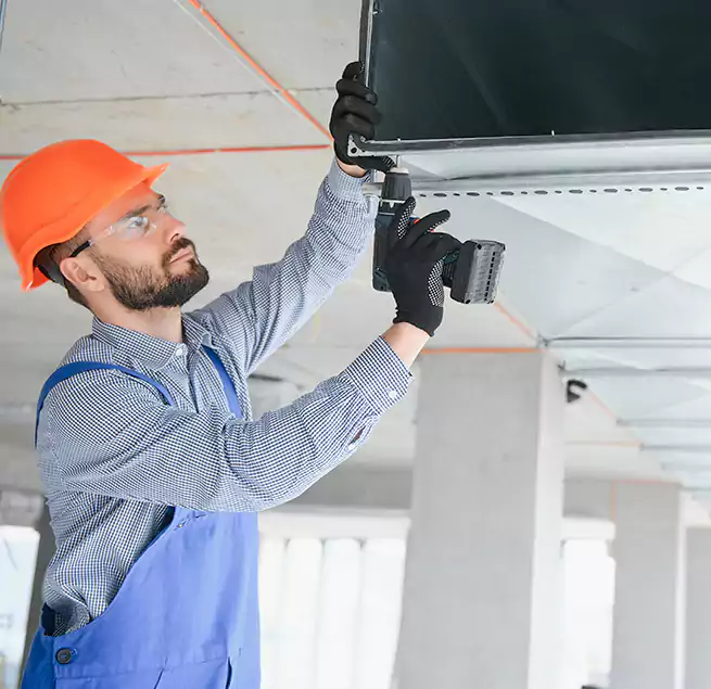 Why Homeowners & Businesses Trust Us in Eagan, MN?