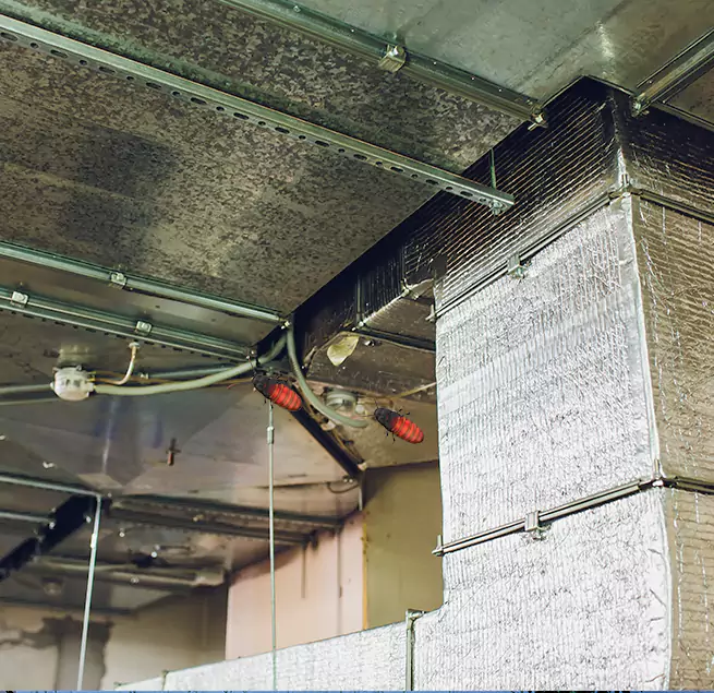 Why Homeowners & Businesses Trust Us Eagan, MN?