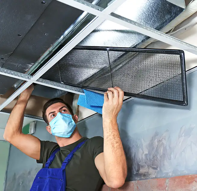 Why Homeowners & Businesses Trust Us in Eagan, MN?