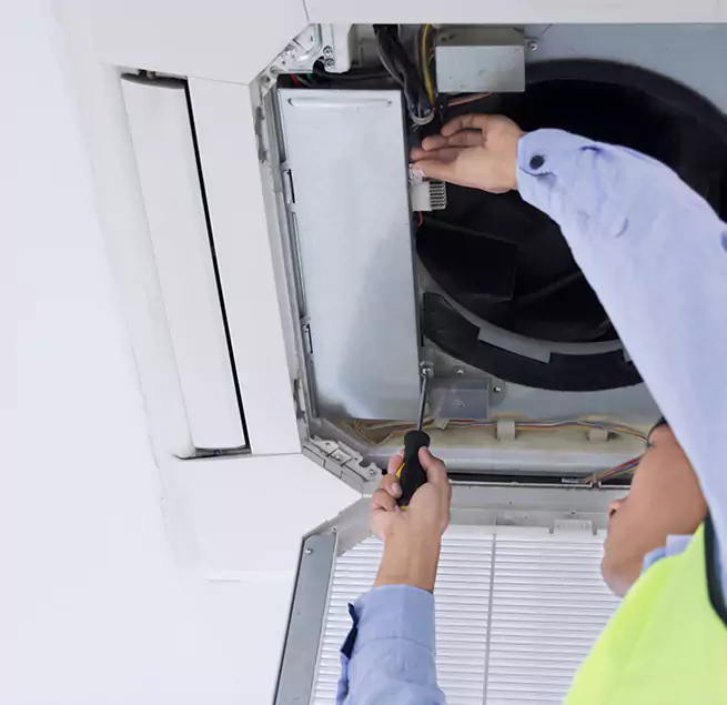 Why Homeowners Businesses Trust Us Eagan, MN