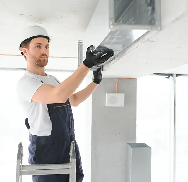 Why Homeowners & Businesses Trust Us in Eagan, MN?